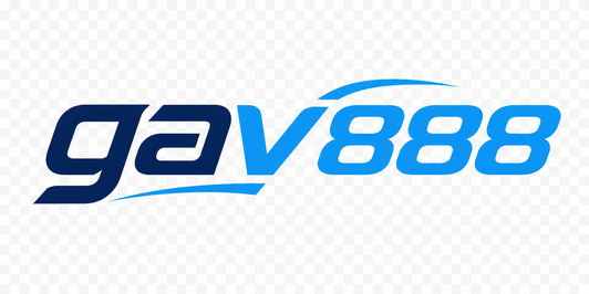 GAV888